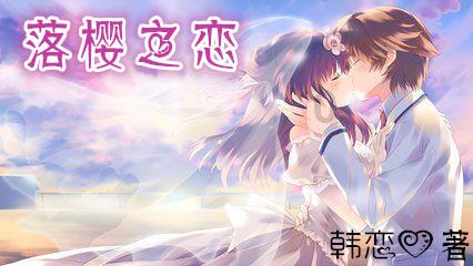 科学家证明吃土可治疗肠炎，这是什么原理呢？